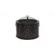 Костровая чаша Hugett Fire Pit 625