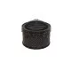 Костровая чаша Hugett Fire Pit 625