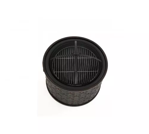 Костровая чаша Hugett Fire Pit 625 Костровая чаша Hugett Fire Pit 625