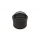 Костровая чаша Hugett Fire Pit 625