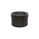Костровая чаша Hugett Fire Pit 625