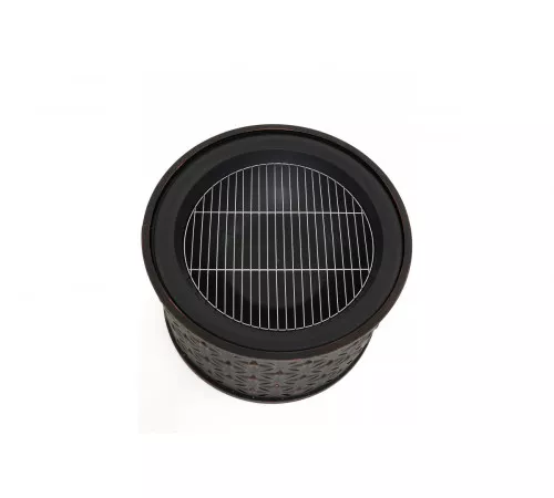 Костровая чаша Hugett Fire Pit 625 Костровая чаша Hugett Fire Pit 625