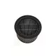 Костровая чаша Hugett Fire Pit 625