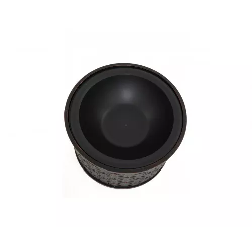 Костровая чаша Hugett Fire Pit 625 Костровая чаша Hugett Fire Pit 625