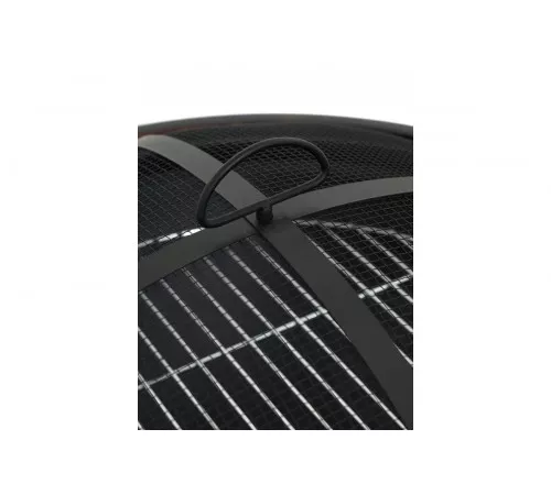 Костровая чаша Hugett Fire Pit 625 Костровая чаша Hugett Fire Pit 625