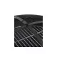 Костровая чаша Hugett Fire Pit 625