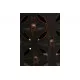 Костровая чаша Hugett Fire Pit 625