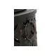 Костровая чаша Hugett Fire Pit 625