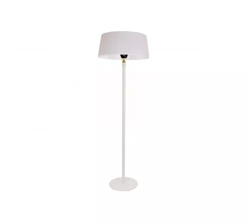 Электрический напольный обогреватель Hugett Floor White 1821/W Электрический напольный обогреватель Hugett Floor White 1821/W