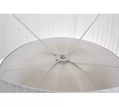 Электрический напольный обогреватель Hugett Floor White 1821/W Электрический напольный обогреватель Hugett Floor White 1821/W