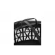 Костровая чаша Hugett Fire Pit 728