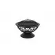 Костровая чаша Hugett Fire Pit 014