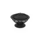 Костровая чаша Hugett Fire Pit 014