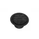 Костровая чаша Hugett Fire Pit 014