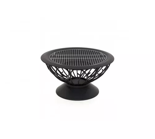 Костровая чаша Hugett Fire Pit 014