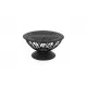 Костровая чаша Hugett Fire Pit 014
