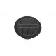 Костровая чаша Hugett Fire Pit 014