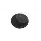 Костровая чаша Hugett Fire Pit 014