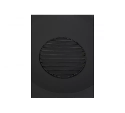 Костровая чаша Hugett Fire Pit 014