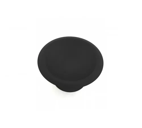 Костровая чаша Hugett Fire Pit 014
