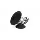 Костровая чаша Hugett Fire Pit 014
