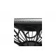 Костровая чаша Hugett Fire Pit 014