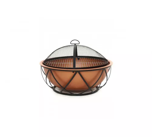 Костровая чаша Hugett Fire Pit 62241 Костровая чаша Hugett Fire Pit 62241