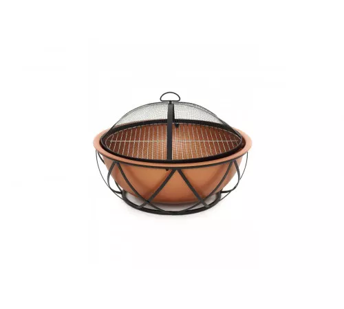 Костровая чаша Hugett Fire Pit 62241 Костровая чаша Hugett Fire Pit 62241