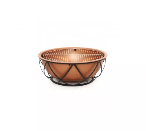 Костровая чаша Hugett Fire Pit 62241 Костровая чаша Hugett Fire Pit 62241