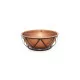 Костровая чаша Hugett Fire Pit 62241