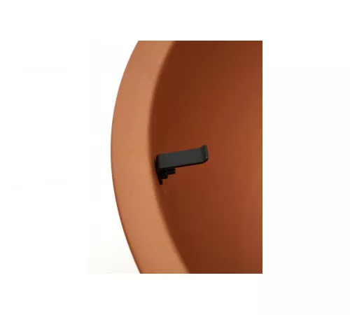 Костровая чаша Hugett Fire Pit 62241 Костровая чаша Hugett Fire Pit 62241