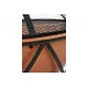 Костровая чаша Hugett Fire Pit 62241
