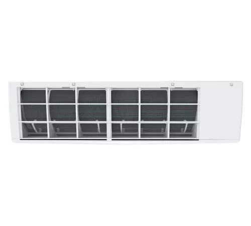 Инверторная сплит-система BREEON Prisma Inverter BRC-12TPI Инверторная сплит-система BREEON Prisma Inverter BRC-12TPI