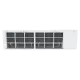 Инверторная сплит-система BREEON Prisma Inverter BRC-12TPI
