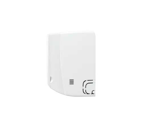 Инверторная сплит-система BREEON Prisma Inverter BRC-12TPI Инверторная сплит-система BREEON Prisma Inverter BRC-12TPI