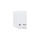 Инверторная сплит-система BREEON Prisma Inverter BRC-12TPI