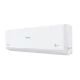 Инверторная сплит-система BREEON Prisma Inverter BRC-12TPI