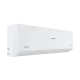 Инверторная сплит-система BREEON Prisma Inverter BRC-12TPI