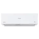 Инверторная сплит-система BREEON Prisma Inverter BRC-12TPI