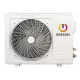 Инверторная сплит-система BREEON Prisma Inverter BRC-12TPI