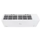 Инверторная сплит-система BREEON Prisma Inverter BRC-12TPI