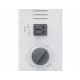 Электрический конвектор BREEON Pro Comfort BHEC-2000