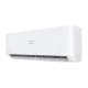 Инверторная сплит-система Loriot Premiere DC Inverter LAC-18TPRI