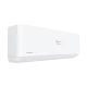 Инверторная сплит-система Loriot Premiere DC Inverter LAC-18TPRI