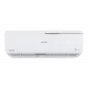 Инверторная сплит-система BREEON Vector Inverter BRC-18AVI