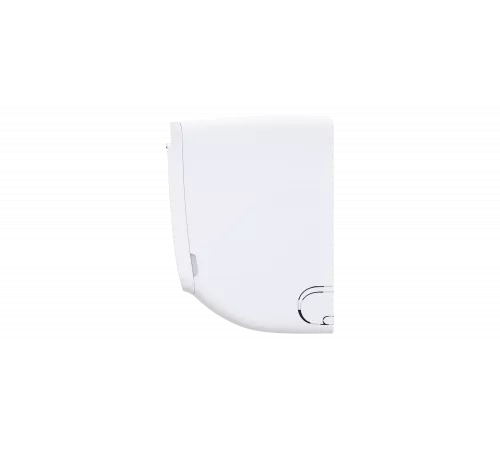 Инверторная сплит-система BREEON Vector Inverter BRC-18AVI Инверторная сплит-система BREEON Vector Inverter BRC-18AVI
