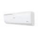 Инверторная сплит-система BREEON Vector Inverter BRC-12AVI
