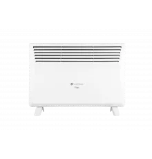 Электрический конвектор LORIOT Magic LHCY-1500 M