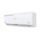 Инверторная сплит-система BREEON Vector Inverter BRC-12AVI