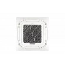 BLC-60AC (комплект) кассетной сплит-системы BREEON